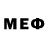МЕТАДОН кристалл Vitos Vaulin