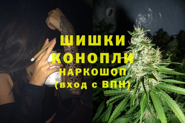 твердый Пестово