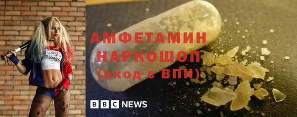твердый Пестово