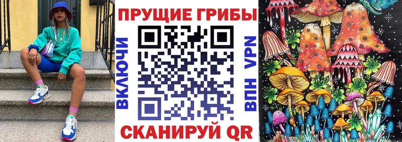 Псилоцибиновые грибы MAGIC MUSHROOMS  Белёв 